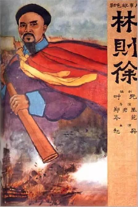 莎玛市康格迪亚学院MarketingDegreeCertificate